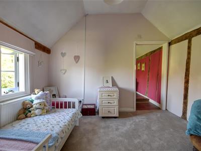 Picture 20